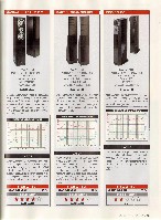 Stereo 2010-01, die seite 125